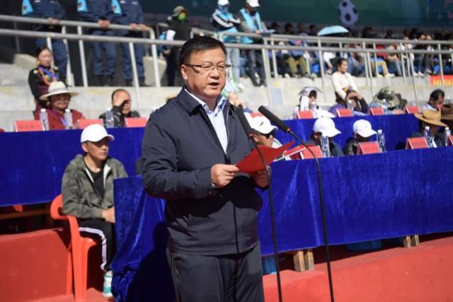 中国男篮VS卡塔尔！郭士强拒绝输球，杨瀚森首发，央视直播