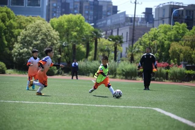 中国U18重返决赛收获银牌，将调整阵容备战首届“未来杯