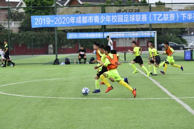 唐田：齐鲁德比关乎尊严，五名外援可进入首发