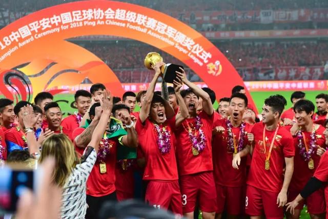 国米主场迎战蒙扎：赛前态势与赛果预测