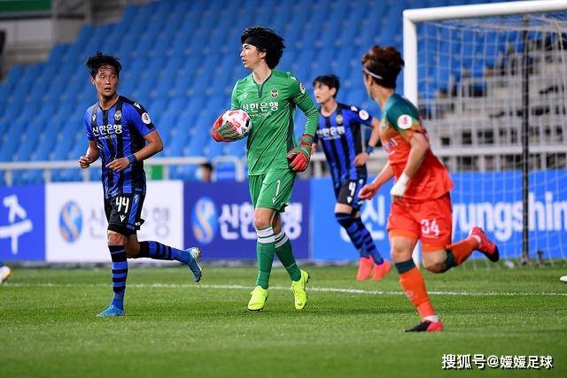 大巴黎签下比利时年轻锋线霍茨