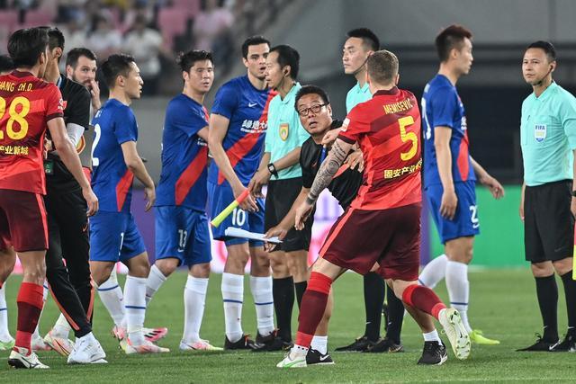属鸡人看过来：五个农历生日尾数的生活智慧
