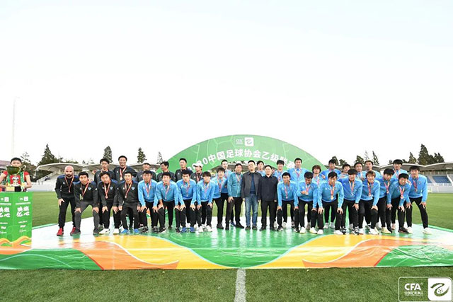 换帅潮来袭 阿尔特塔成英超现任执教时间最长