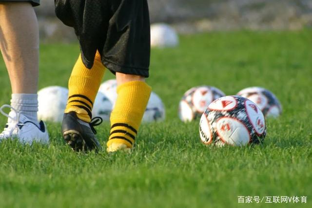 晚饭补蛋白攻略：5道适合中老年人的菜