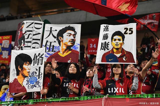 曝韩国短道速滑名将违反兴奋剂规定 或被禁赛两年