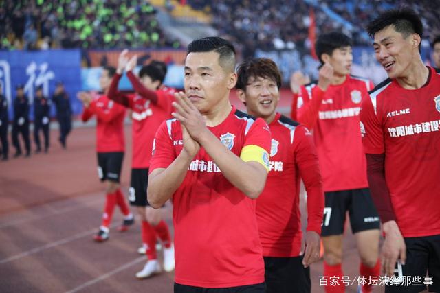 替补发威！巴萨客场5-2击败巴塞尔