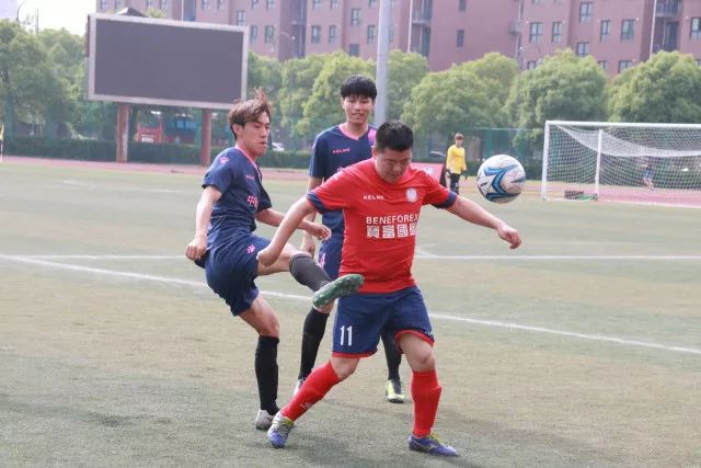 欧冠36强揭晓：三队身价破14亿，皇马赔率仅列第五