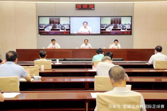 武汉三镇0-0津门虎：保级之战鏖战平分秋色