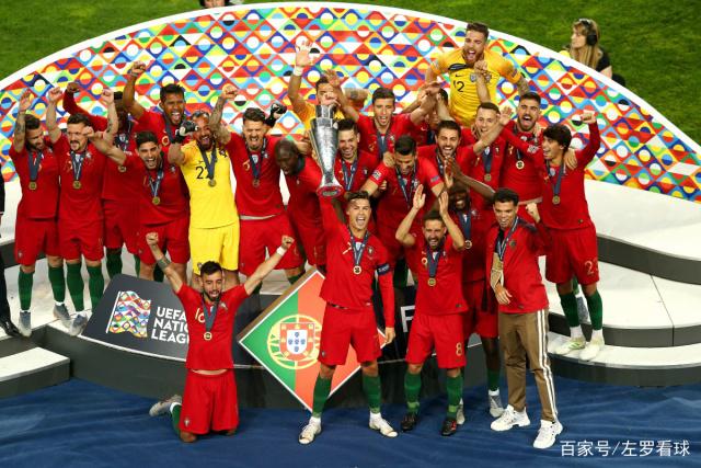 湖人以逾120亿美元成交，库什纳与艾格接手