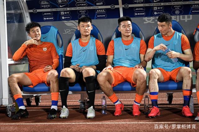 湖人72小时内易主：125亿美元成交背后