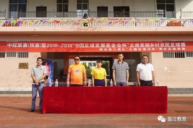 热刺接近敲定马尔穆什，或再向利物浦报价加克波