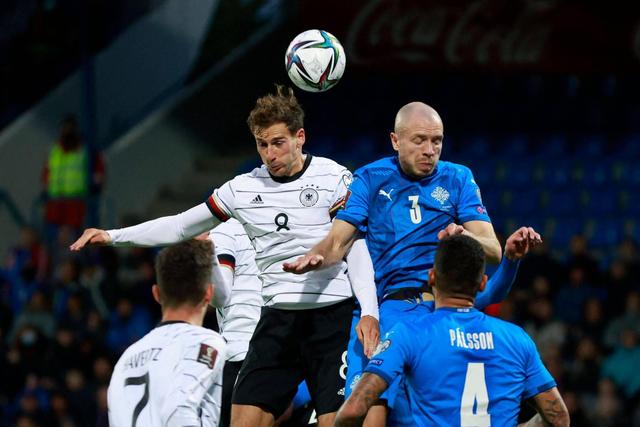 穆帅点石成金：皇马两将惊艳崛起