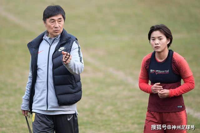 精选足篮专家：风林火山豪取10连红 朱宇桐6连红