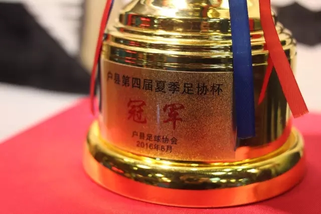 莫兰特来了并不等于杨瀚森立刻爆发