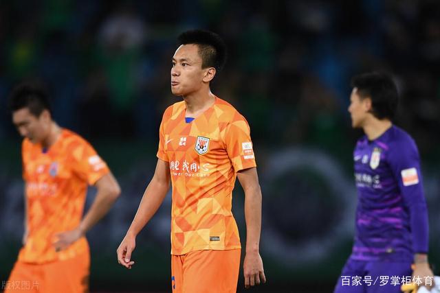 蒂亚戈破门救主 大阪樱花主场1-0小胜清水