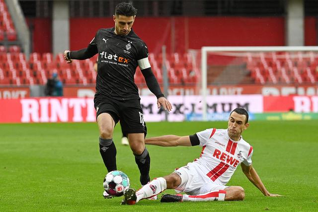 近4轮3球！托利奇远射破门，米特里策助攻，浙江2-0领先英博