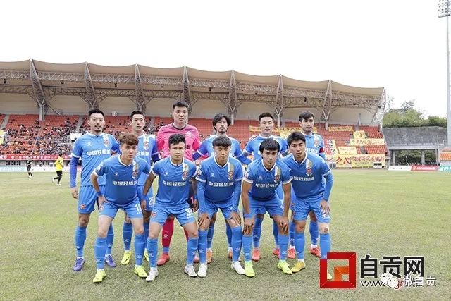 追梦：球队尝试用中产签下某人但没成 所以我回到了原本的合同中