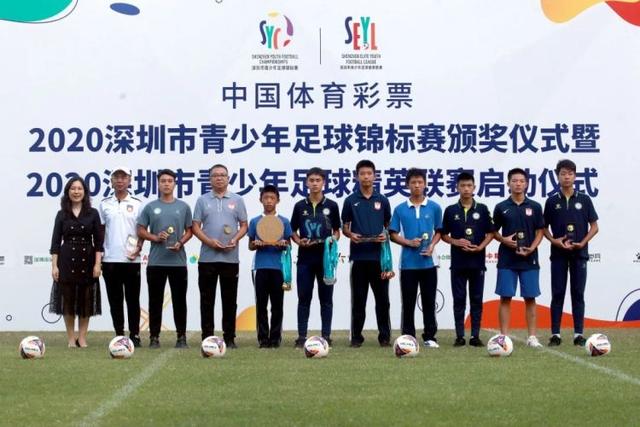 阿森纳能否把榜首坐实？