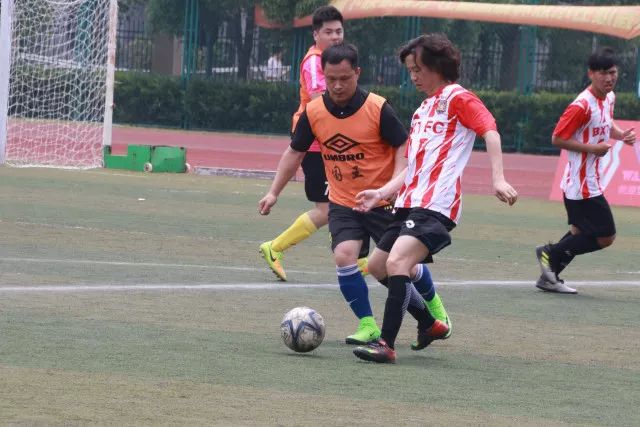 香农·夏普：詹姆斯常青是因为规律生活 伟大球员总能适应新环境