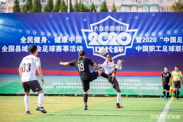 马克西：休赛期变动不会打扰我