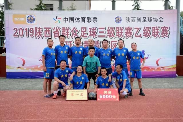 马尔蒂雷纳：内马尔曾邀我加盟桑托斯