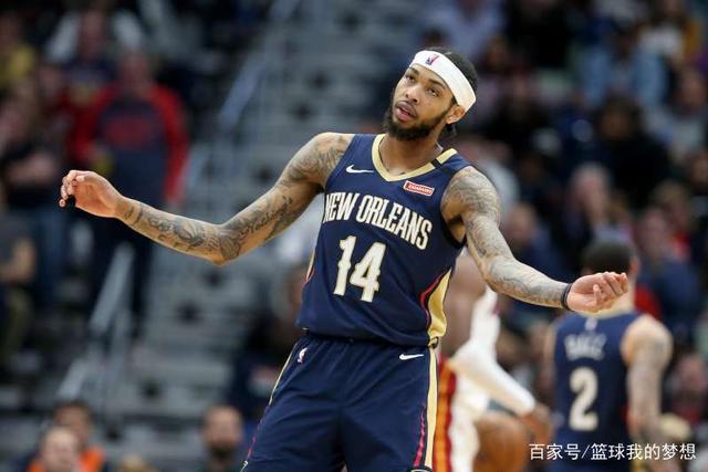 CBA3消息：胡明轩“焊死”广东！徐昕回购权曝光，铁教头即将到岗