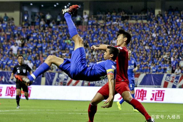 ESPN：皇马继续寻找后卫引援，因卡皮耶、鲁本·迪亚斯是目标
